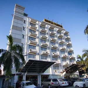 book here