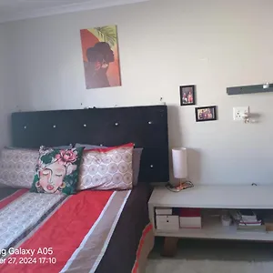 Guest house Watergate Village, Mitchell Splain,, Cape Town