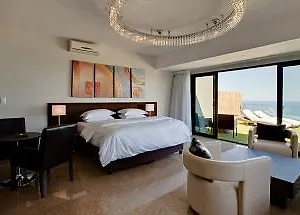 Guest house Atlantic Gold, Cape Town